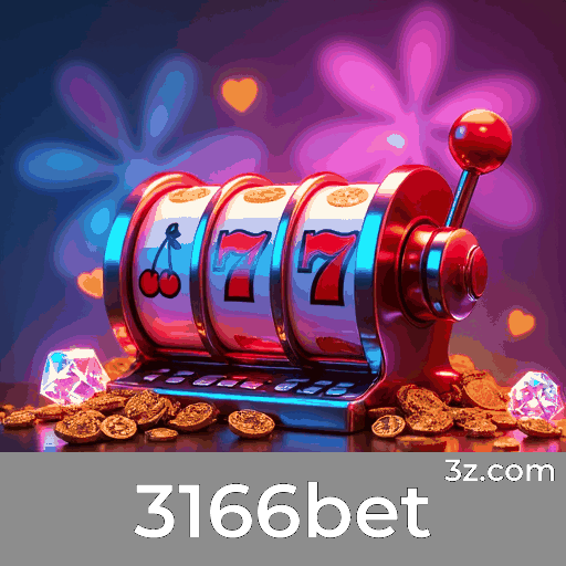 3166bet.com - Descubra o Melhor em Apostas Esportivas e Cassino Online - 3166bet