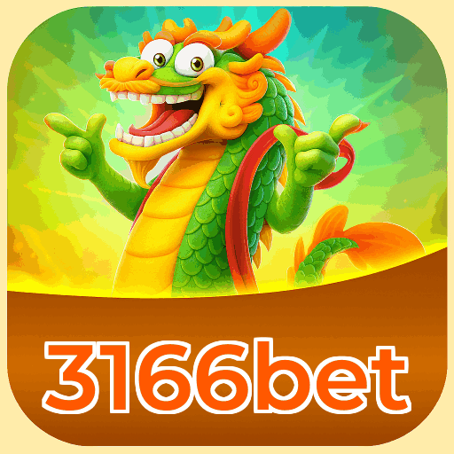 3166bet: Plataforma de Cassino Online e Apostas Seguras